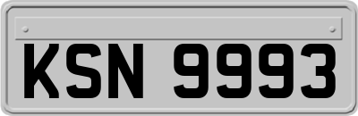 KSN9993