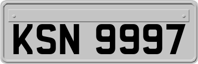 KSN9997
