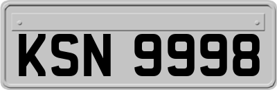 KSN9998