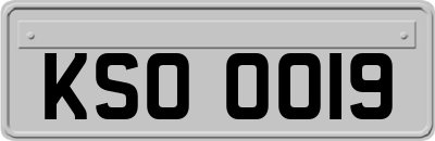 KSO0019