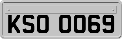 KSO0069