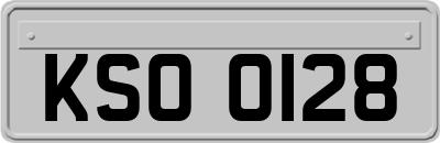 KSO0128