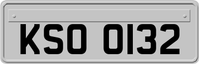 KSO0132