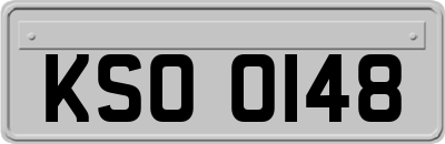 KSO0148