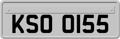 KSO0155