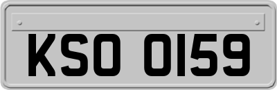 KSO0159