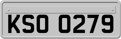 KSO0279