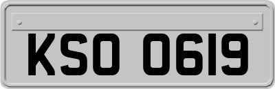 KSO0619