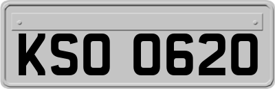 KSO0620