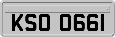 KSO0661