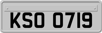 KSO0719