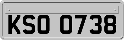 KSO0738