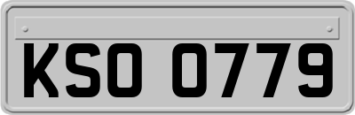 KSO0779