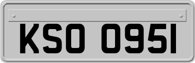 KSO0951