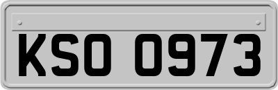 KSO0973