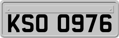KSO0976