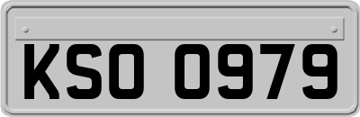 KSO0979
