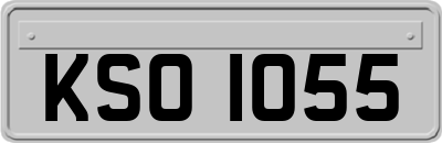 KSO1055