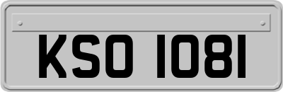KSO1081