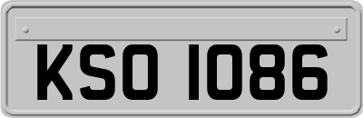 KSO1086