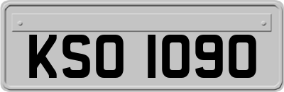 KSO1090