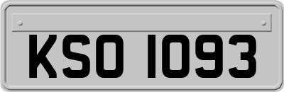 KSO1093