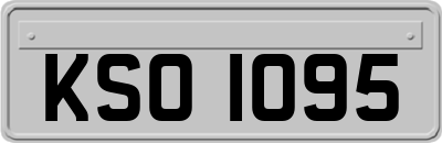 KSO1095