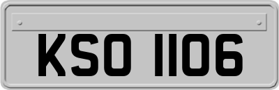 KSO1106