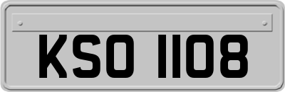 KSO1108