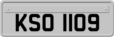 KSO1109