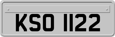 KSO1122