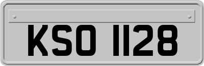 KSO1128