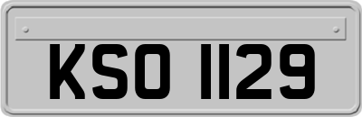 KSO1129