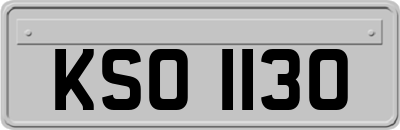 KSO1130