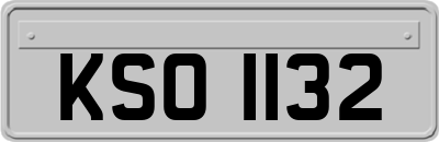 KSO1132