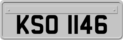 KSO1146