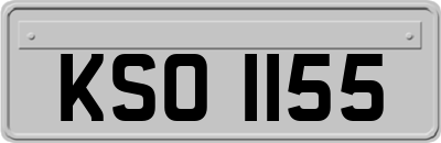 KSO1155