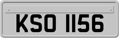 KSO1156