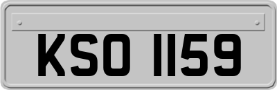 KSO1159