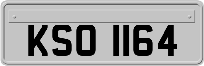 KSO1164