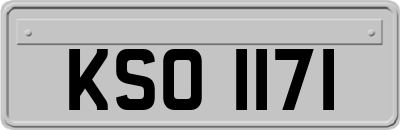 KSO1171