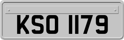 KSO1179