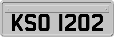 KSO1202