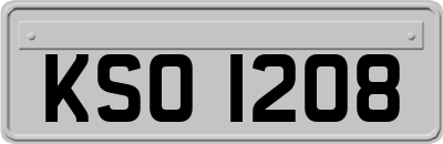 KSO1208
