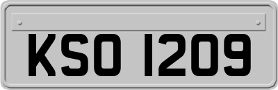 KSO1209