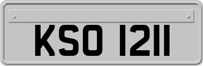 KSO1211