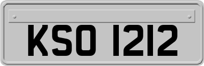 KSO1212