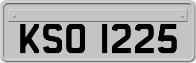 KSO1225