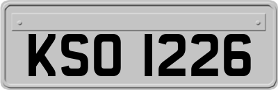 KSO1226