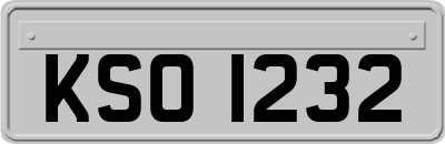 KSO1232